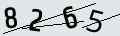 verifycode